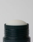 SOLIDSILK® Deodorant (Earl Grey) Refillable TUBE - No Tox Life