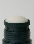 SOLIDSILK® Deodorant Refill Capsule (Earl Grey) - No Tox Life