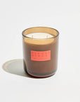 Blonde Hinoki– HI-FI Candle