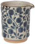 Danica Heirloom - Calendula Element Creamer