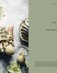 Cozy Publishing - I Made This For You – Christmas Gift and Decorations ...