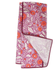 Anywhere Towel Reversible - Jen Owens Manuette