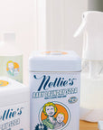 Nellie's Clean - Baby Laundry Soap