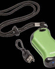 Zippo - HeatBank ◦ 9s Rechargeable Hand Warmer