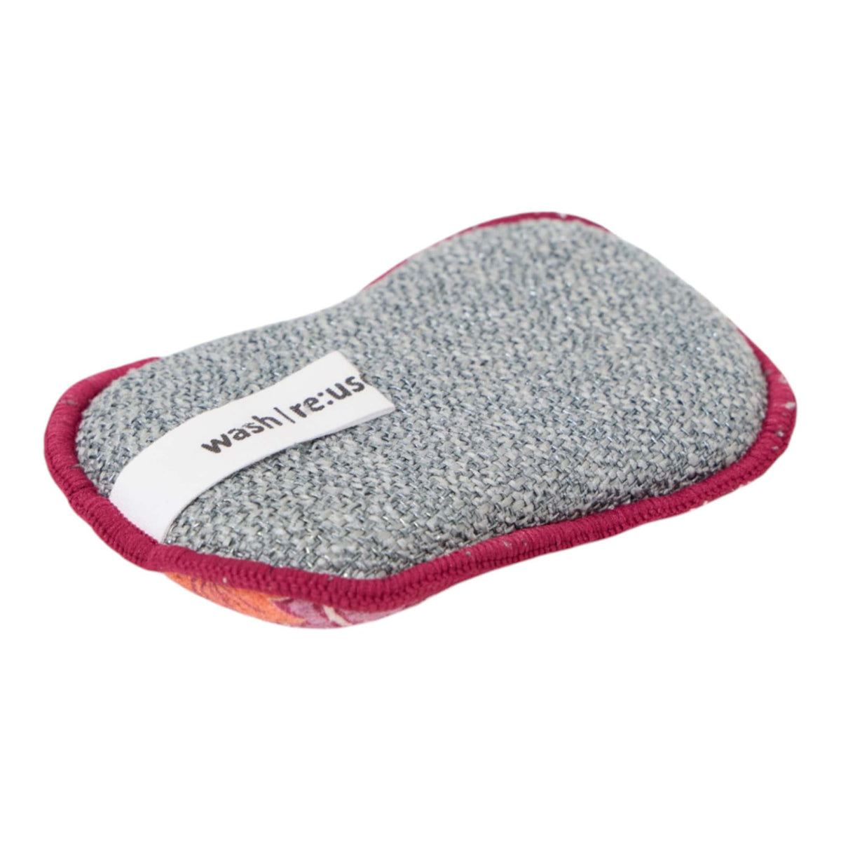 RE:usable Sponges (Set of 3) - Jen Owens Manuette