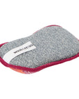 RE:usable Sponges (Set of 3) - Jen Owens Manuette