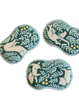 RE:usable Sponges (Set of 3) - Nuthatch Dog Park