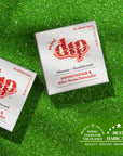 Mini Dip Conditioner & After Swim Detangler - Mimosa & Sandalwood