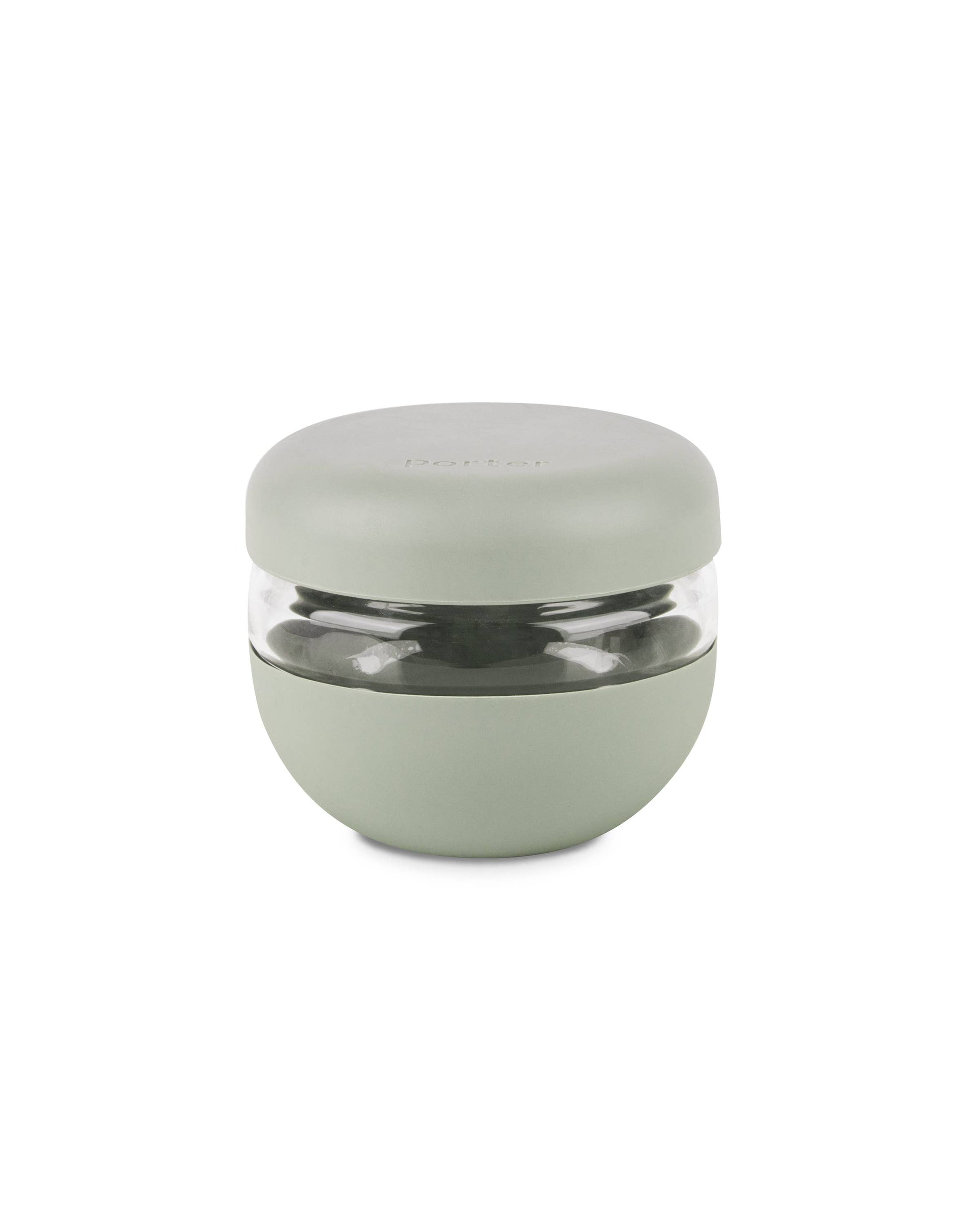 Glass Seal Tight To-Go &amp; Storage Bowl