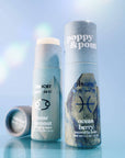 Lip Balm, Zodiac, Pisces Ocean Berry