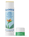Itch Relief Stick