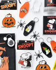 3P4 x Peanuts® - Snoopy Dracula Air Freshener