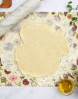 Bee's Wrap - Bread Wrap - Meadow Magic, New for 2026