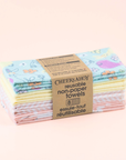 Reusable Non-Paper Towels - Spring Collection 2026