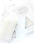 Konjac Sponges
