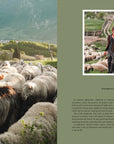 Travel Guide: Somewhere in Italy