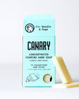 Canary Clean Products - Fir Needle + Sage Concentrated Hand Soap Refill Bars