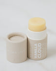 No Tox Life - SOLIDSILK® Lip Butter