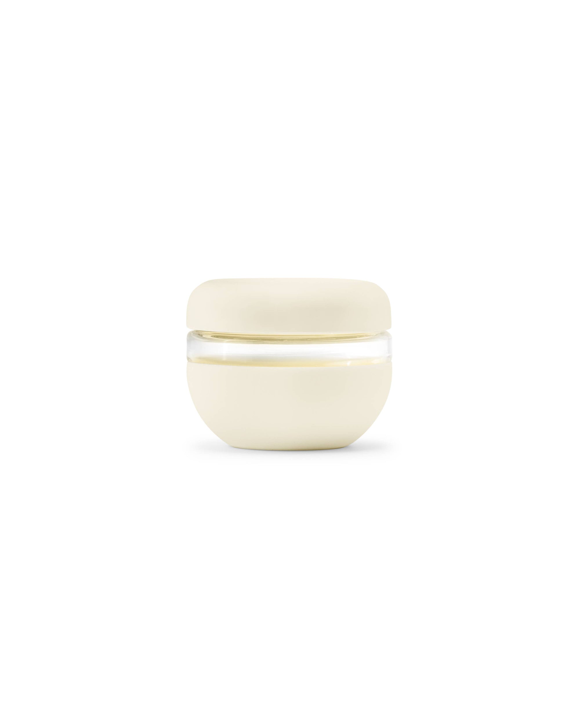 Glass Seal Tight To-Go &amp; Storage Bowl