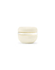 Glass Seal Tight To-Go & Storage Bowl