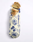 Bee's Wrap - Cut-to-Size Roll - Bees & Bears