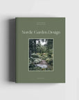 Nordic Garden Design