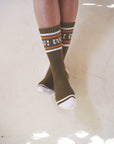 'WOW!’ Socks