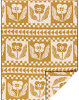 Teppi Double Cloth Dishtowel