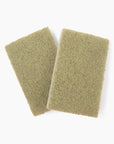 Agave Leaf Scrubber Sponge
