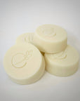 Moisturizing Shave Bar