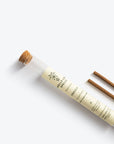 Frigga | Norse Magic inspired Incense Sticks | Family
