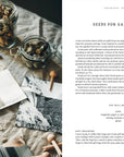 Cozy Publishing - I Made This For You – Christmas Gift and Decorations ...