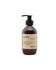 Hand lotion, Northern dawn