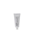 Organic Hand cream, Linen dew