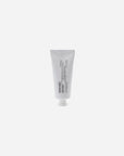 Hand cream, Silky mist