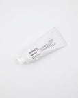 Hand cream, Silky mist