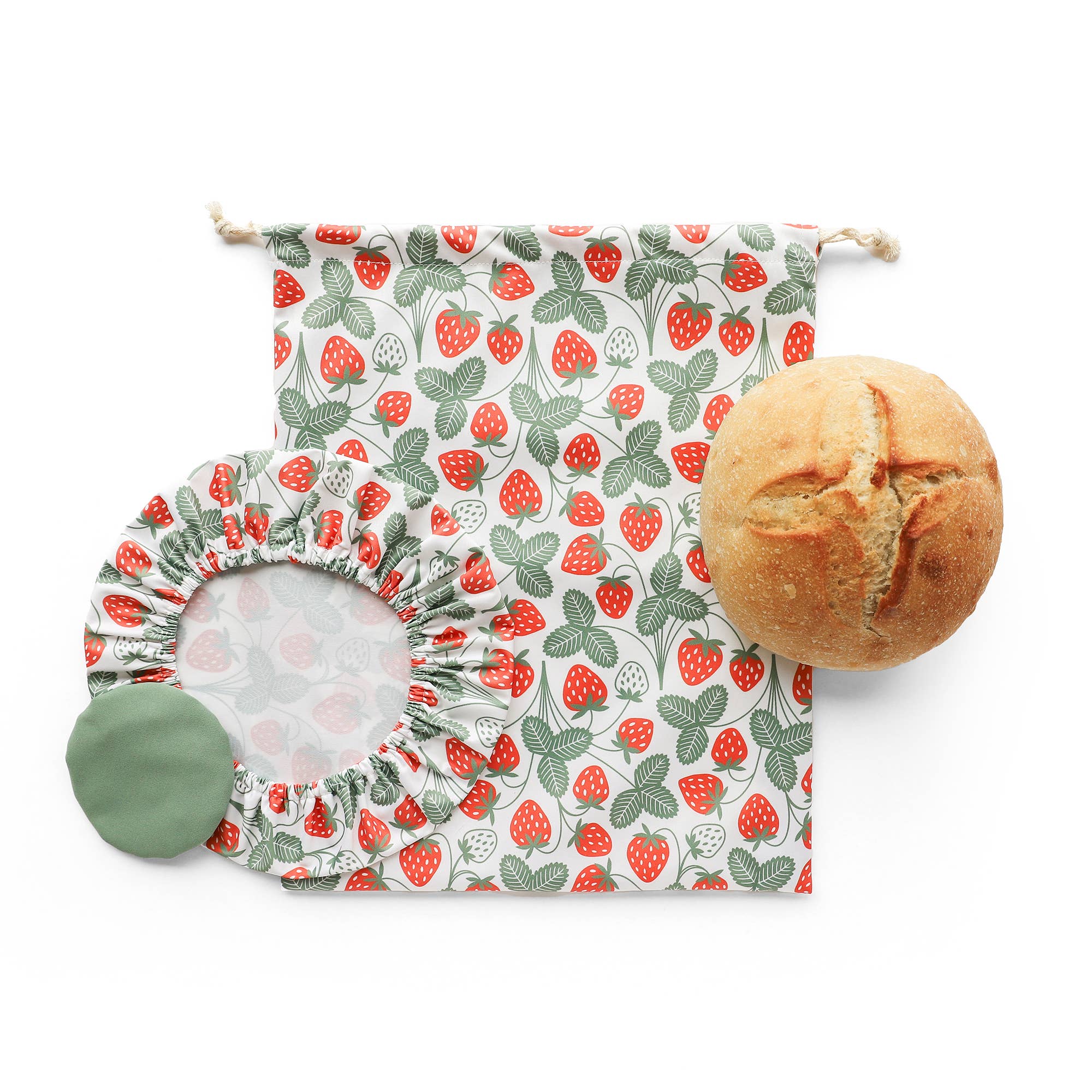 Sourdough Set