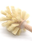 Zefiro - Toilet Brush