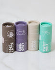 No Tox Life - SOLIDSILK® Lip Butter