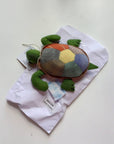 Fair Friend - Turya Turtle *