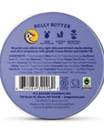 Belly Butter