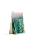 Reusable Silicone Bags - Stand Up