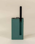 Set of 2 Walkie Talkies - Seafoam