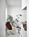 Happy Homes - Creative