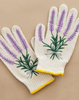 Best Seller Assortment- Gardening Gloves