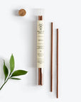 Idunn | Norse Magic inspired Incense Sticks | Radiance