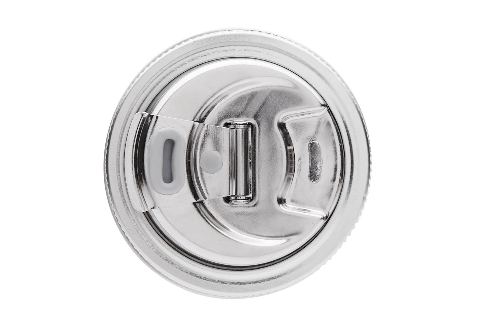 Jarware Fruit Infusion Lid for Regular Mouth Mason Jar