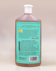 Horse Shampoo - Sensitive Skin