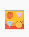 Poketo - Mental Sticky Notes [Headspace Collaboration]