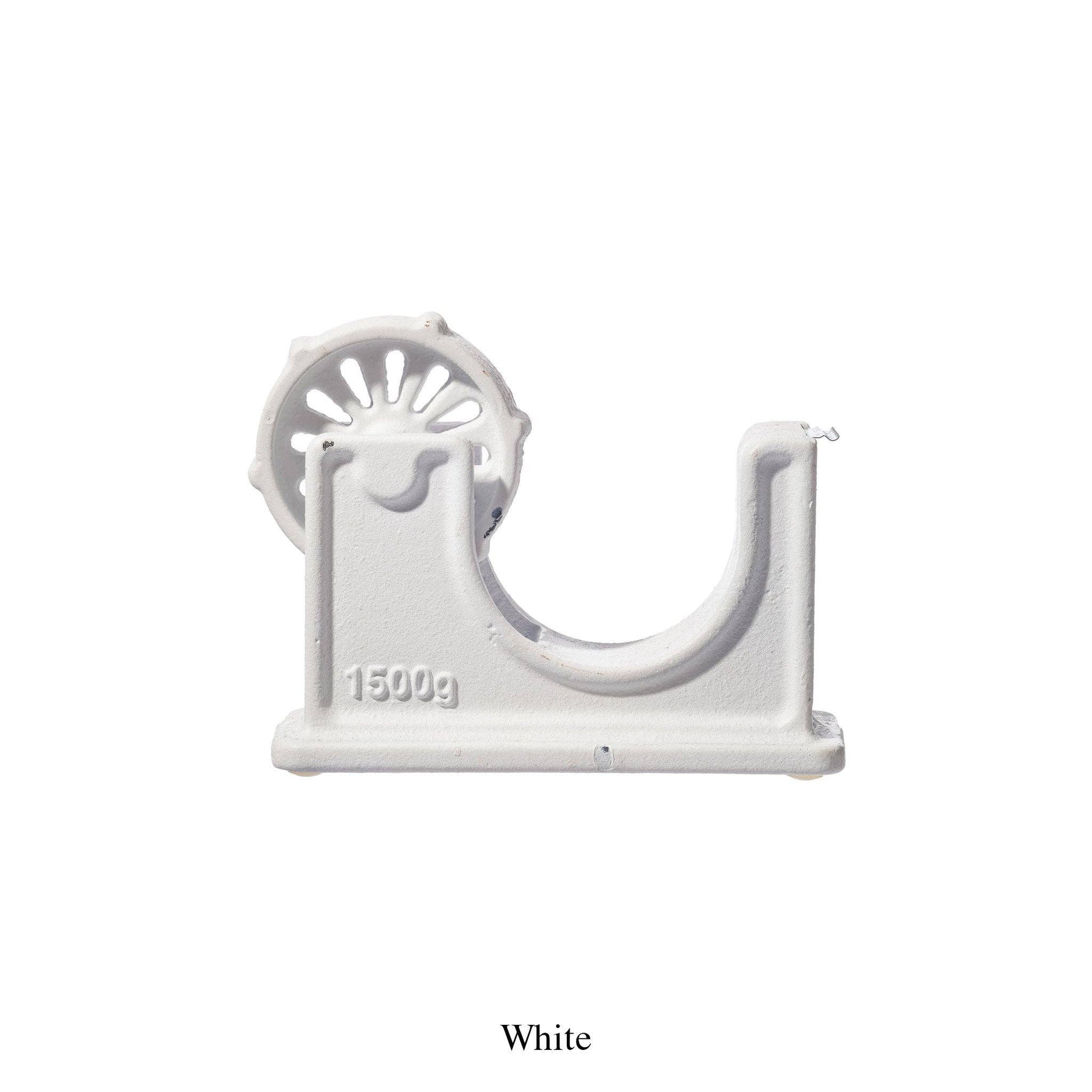 TAPE DISPENSER